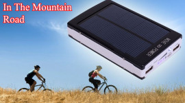 Tipy na zlevněné příslušenství v internetovém obchodu Gear Best