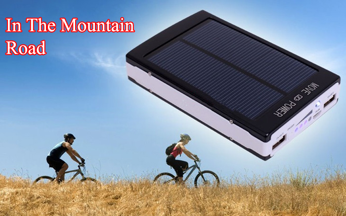 Tipy na zlevněné příslušenství v internetovém obchodu Gear Best