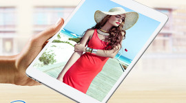 Teclast X98 Air II – nadupaný tablet, co potěší a ještě v parádní slevě