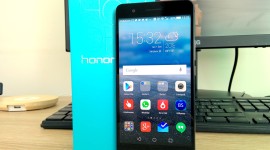 Honor 6 Plus – tříoký phablet [recenze]