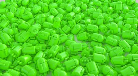 Android statistika – KitKat vládne, Froyo stagnuje Android statistika – KitKat vládne, Froyo stagnuje