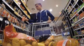 [Swajp] Jak vyzrát na kamenné obchody