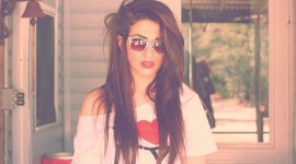 [Swajp] 7 pravidel správného hipstera