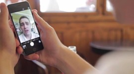 [Swajp] Nezapomněli jste náhodou na něco?