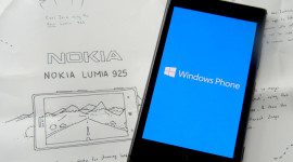 Nokia se vrátí k telefonům, bude dávat licence na jejich výrobu Nokia se vrátí k telefonům, bude dávat licence na jejich výrobu