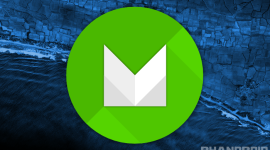 Android M odhaluje další novinky