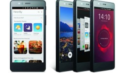 Španělské BQ podruhé vsadilo na Ubuntu