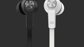 Tipy na zlevněné příslušenství v obchodě Tinydeal.com Tipy na zlevněné příslušenství v obchodě Tinydeal.com