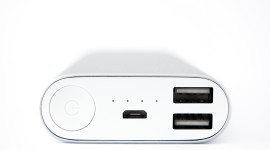 Xiaomi Power Bank 16 000 mAh – Plně nabité léto! [recenze]