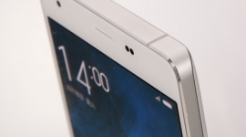 Doogee S6000 – nový vytrvalec na dlouhé tratě