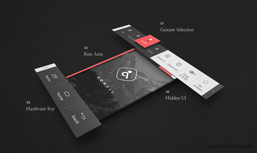 To nej z uplynulého týdne #27 – Honor 7, Meizu MX5, Facebook Music a Youtube s 60 FPS