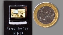 Displej s 1667 PPI obsahuje 5 subpixelů