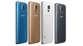 Samsung chystá Galaxy S5 ve verzi Neo