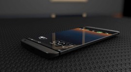 HTC One E9 bez QHD displeje v TENAA