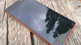 Lenovo Vibe X2 Gold – okrasa za velký peníz, či nikoliv? [recenze]