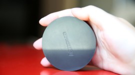 Lenovo Cast – přehrávejte multimediální obsah ze svého mobilního zařízení na televizi