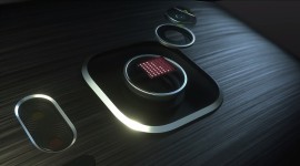 Qualcomm propaguje podporu automatického ostření pro hybridní kamery