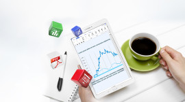 Samsung Galaxy Tab E oficiálně [aktualizováno]