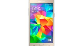 Samsung Galaxy Core Prime Value Edition – delší už to nebude?