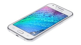 Samsung Galaxy J5 se objevil na uniklých fotografiích