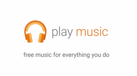 To nej z uplynulého týdne #26 – Play Music s reklamou a Word, Excel a PowerPoint pro Android