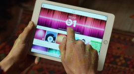 Apple Music – nová streamovací služba od Applu i pro Android [aktualizováno]