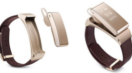 Páteční tipy na příslušenství v internetovém obchodu Gear Best