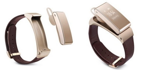 Páteční tipy na příslušenství v internetovém obchodu Gear Best