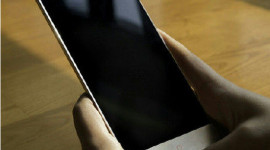 ZTE Nubia X8 – minimum rámečků, maximální výkon a dlouhá výdrž