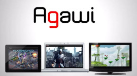 Bude Google nabízet streamování her a aplikací do zařízení?