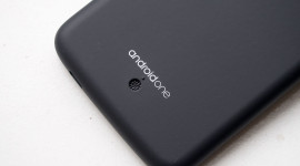 Android One na více trzích ve specifických verzích?