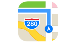 Apple potvrdil snímání vlastního Street View