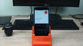 Google Now – hlasové povely v češtině [video]