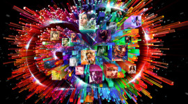Adobe vydalo nové aplikace i pro Android