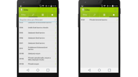 Dotekománie doporučuje #96 – zjistěte, jaká éčka konzumujete Dotekománie doporučuje #96 – zjistěte, jaká éčka konzumujete