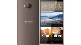 HTC startuje prodej modelu One ME v Indii v přepočtu za 15 000 Kč