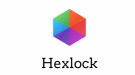 Dotekománie doporučuje #96 – Zamkněte si určité aplikace podle profilu Dotekománie doporučuje #96 – Zamkněte si určité aplikace podle profilu