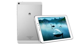 Huawei T1 10 – nový LTE tablet pro nenáročné