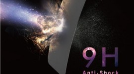 Metearmor – ochranné sklo, které zachrání váš displej