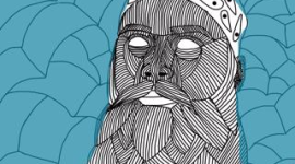 “Draw Me!” like one of your “French Girls” – kreativní zábava na iOS a Android