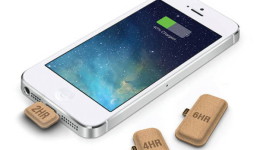 Wi-Fi router – rychlá pomoc při nabíjení chytrých zařízení?