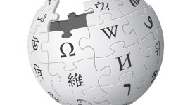 Wikipedia Nearby – získejte informace ze svého okolí
