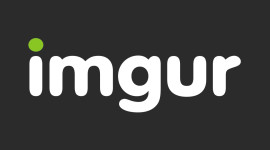 Imgur prošel výraznou aktualizací na verzi 2.0 Imgur prošel výraznou aktualizací na verzi 2.0