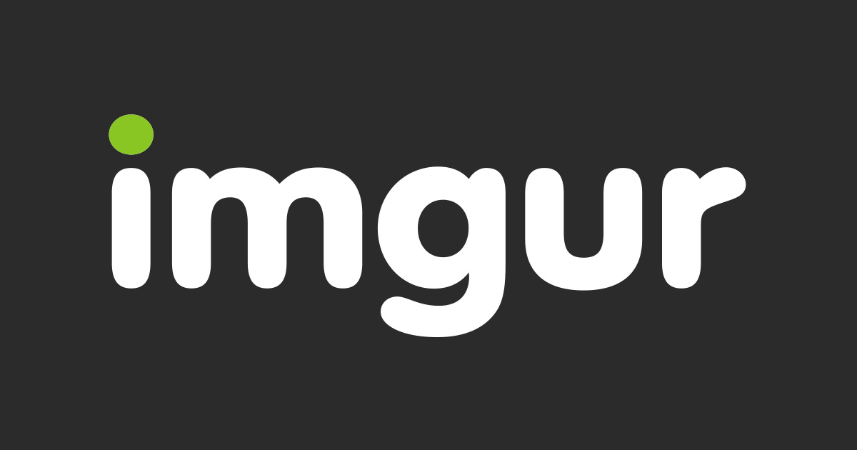 Imgur prošel výraznou aktualizací na verzi 2.0