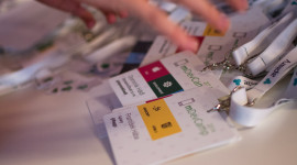 Česko-slovenský mDevCamp 2015 pro vývojáře letos se silnou mezinárodní účastí