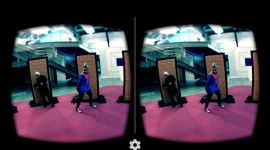 To nej z uplynulého týdne #23 – Youtube s Cardboard, Wunderlist v rukách Microsoftu a Hound To nej z uplynulého týdne #23 – Youtube s Cardboard, Wunderlist v rukách Microsoftu a Hound