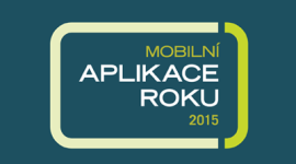 Vítězem ankety Mobilní aplikace roku 2015 je Antivir a ochrana mobilu