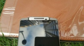 Zvíře s kapacitou baterie 10 000 mAh v přípravě [aktualizováno]