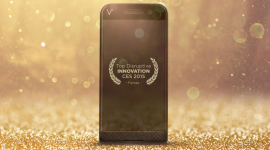 Saygus V SQUARED – smartphone bez kompromisů?