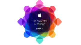 Již dnes se koná keynote WWDC + jak sledovat livestream nejen na Apple zařízeních Již dnes se koná keynote WWDC + jak sledovat livestream nejen na Apple zařízeních